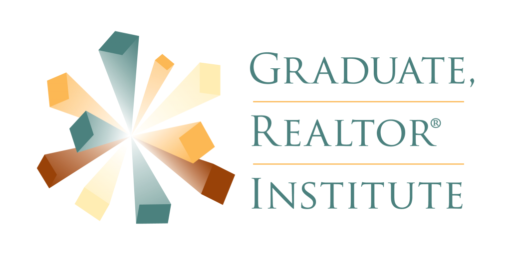 Graduate-Realtor-Institute_RGB