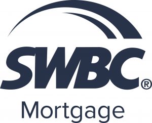 fa50e701_SWBC_Mortgage_RGB